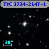 TYC 3734-2147-1