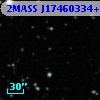 2MASS J17460334+1337437