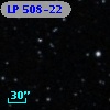 LP  508-22