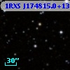 1RXS J174815.0+133722