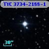 TYC 3734-2188-1