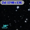 Zel 1740+136