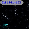 Zel 1741+122