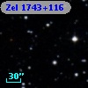 Zel 1743+116