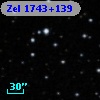 Zel 1743+139