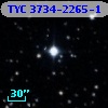 TYC 3734-2265-1
