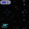 WB 1739+1251