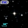 TYC 1001-40-1