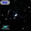 TYC 1001-82-1