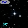 TYC 1001-111-1