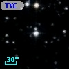 TYC 1001-267-1