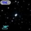 TYC 1001-415-1