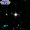 TYC 1001-498-1
