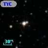 TYC 1001-502-1