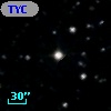 TYC 1001-600-1