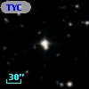 TYC 1001-719-1
