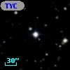 TYC 1001-735-1