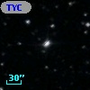 TYC 1001-818-1