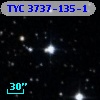 TYC 3737-135-1