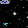 TYC 1001-927-1
