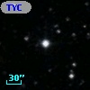TYC 1001-940-1