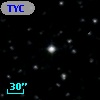 TYC 1001-953-1