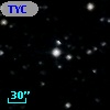 TYC 1001-984-1