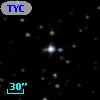 TYC 1001-1015-1