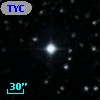 TYC 1001-1032-1
