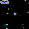 TYC 1001-1040-1