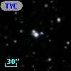 TYC 1001-1096-1