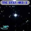 TYC 3737-483-1