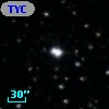 TYC 1001-1112-1