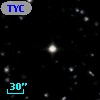 TYC 1001-1205-1