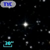 TYC 1001-1207-1