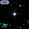 TYC 1001-1220-1