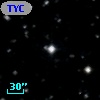 TYC 1001-1229-1