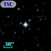 TYC 1001-1313-1
