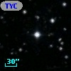 TYC 1001-1362-1