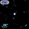 TYC 1001-1439-1