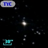 TYC 1001-1443-1