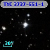 TYC 3737-551-1