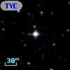 TYC 1001-1464-1