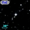 TYC 1001-1511-1