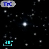 TYC 1001-1543-1