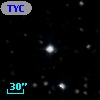 TYC 1001-1583-1
