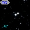 TYC 1001-1680-1