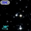 TYC 1001-1747-1