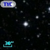 TYC 1001-1790-1