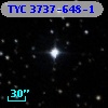 TYC 3737-648-1